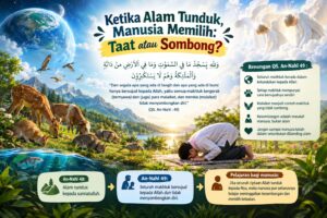 IMG 20260924 WA0001
