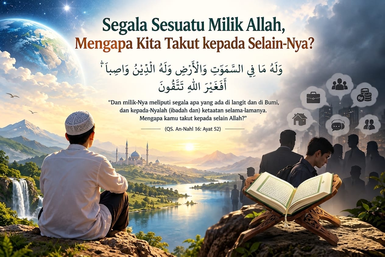 IMG 20260927 WA0002