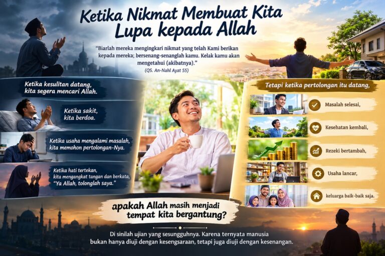 IMG 20260930 WA0000