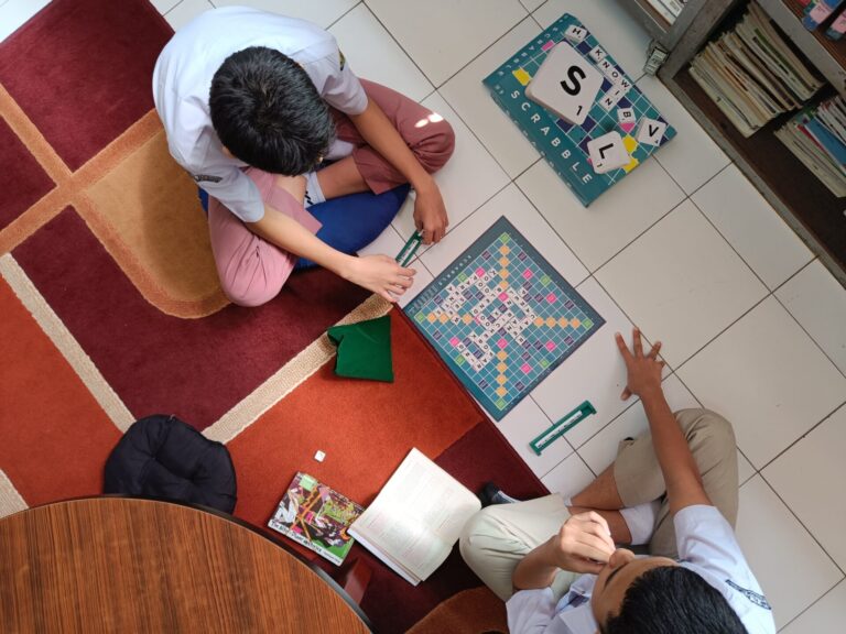 IMG20250515101841