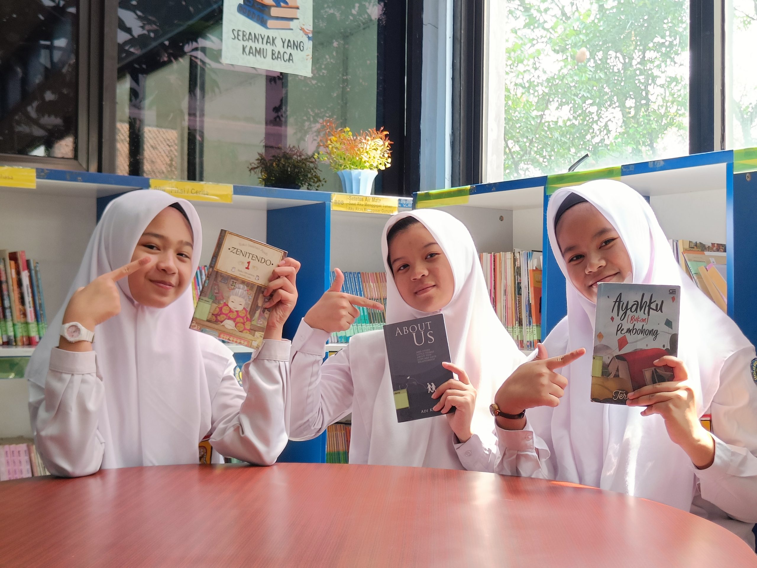 IMG20250515104837