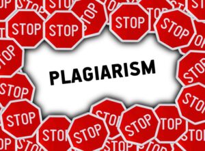 It's Prevent Plagiarism Day! Prevent Plagiarism…