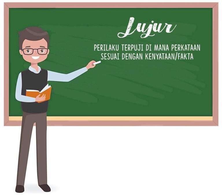 JUJUR