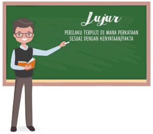 JUJUR