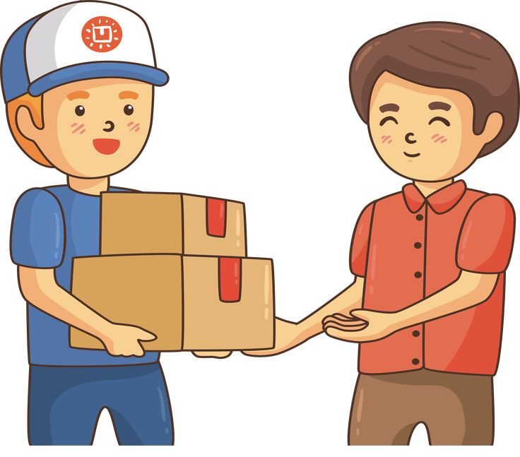 Jiffie International Courier Service Hyderabad