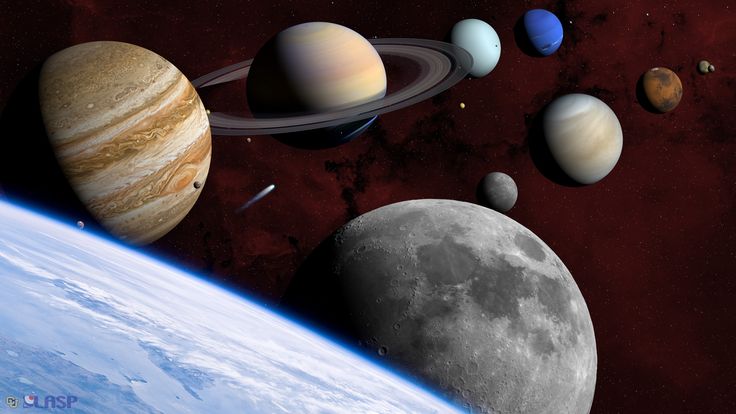 LASP planetary banner (16 9 aspect ratio, 2560 x…