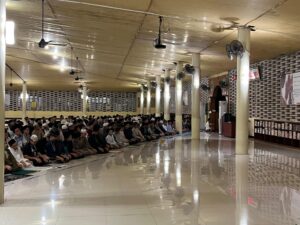 PSAM (2)