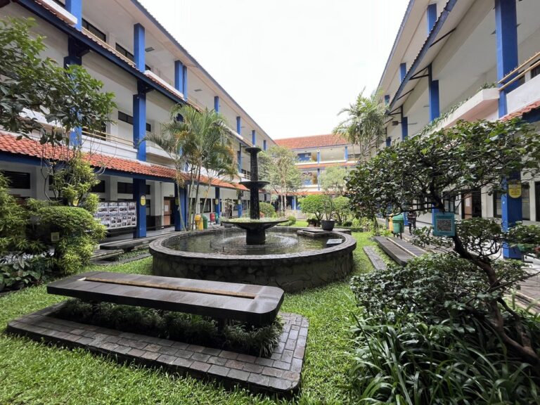 SMA Al Ma'soem (1) (1)