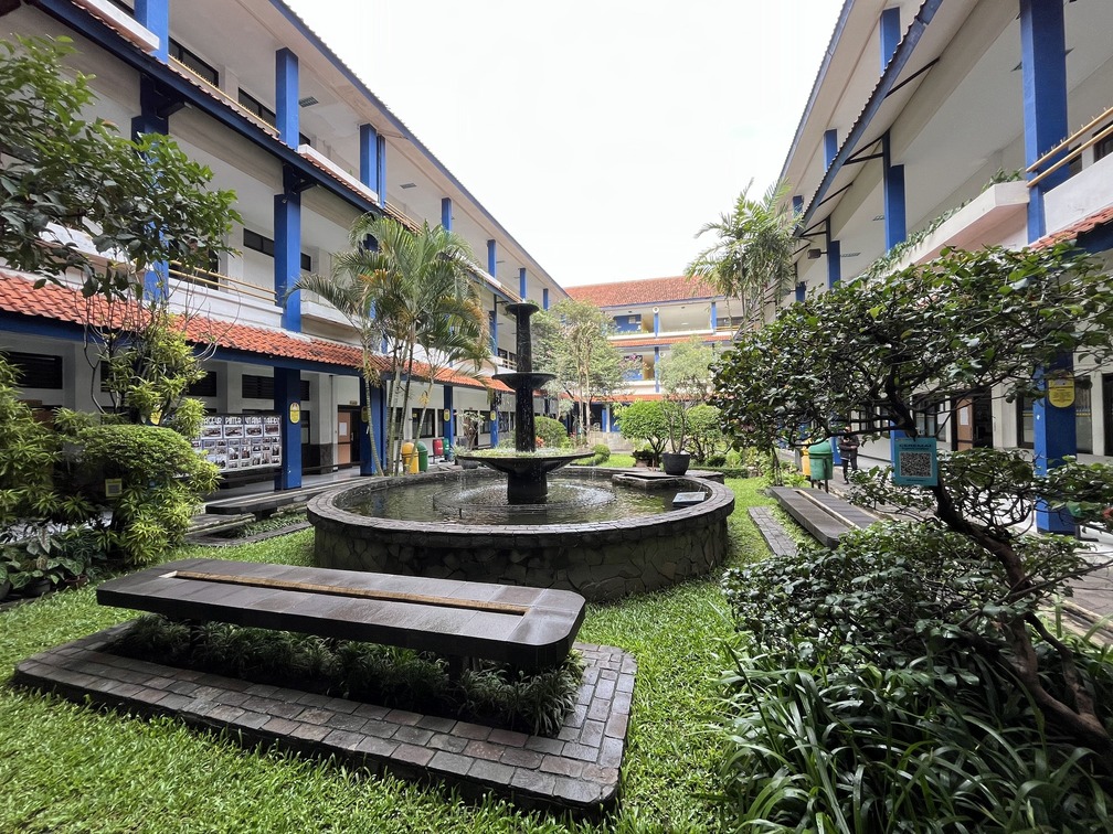 SMA Al Ma'soem (1) (1)