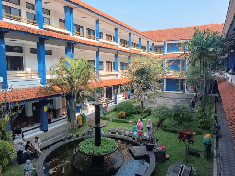 SMA Al Ma'soem(2) (1)