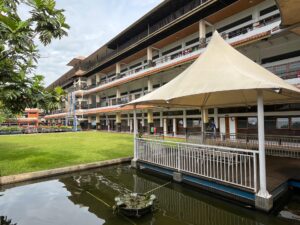 SMP Al Ma soem (3)