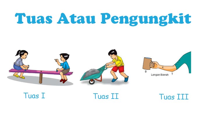 Tuas