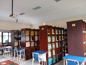 WhatsApp Image 2026 08 31 at 13.14.11