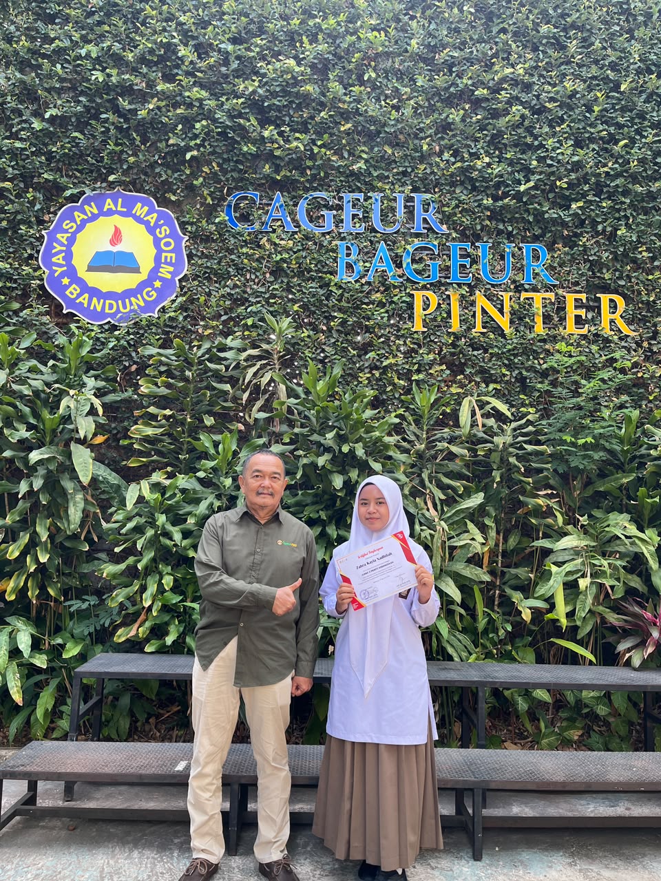 WhatsApp Image 2026 09 07 at 10.22.47
