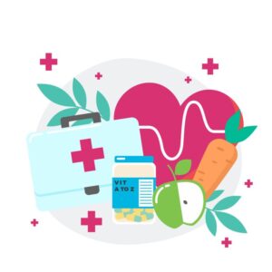 Why Company Wellness Resources Matter & Which to Invest In