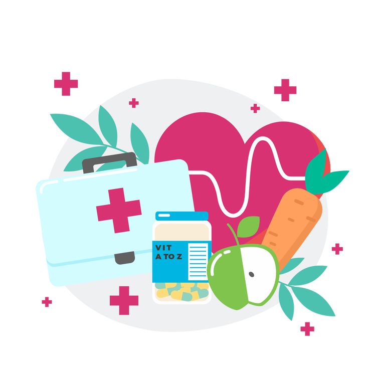 Why Company Wellness Resources Matter & Which to Invest In