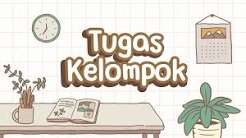 Download (29)