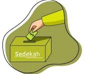 Download (3)