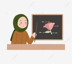 Hal hal yang harus dhindari saat mengajar 640x570