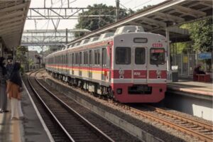Images (1)