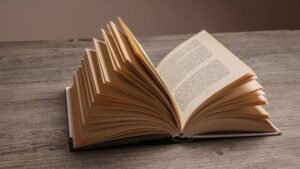 Images (1)