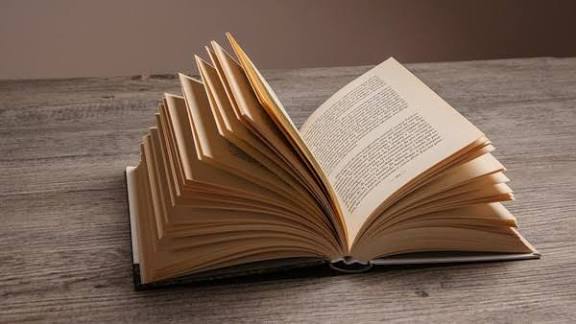 Images (1)