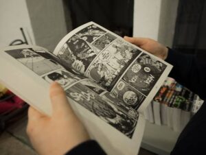 Images (10)