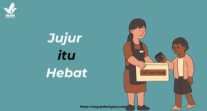 Images (11)