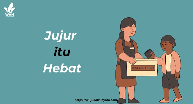 Images (11)