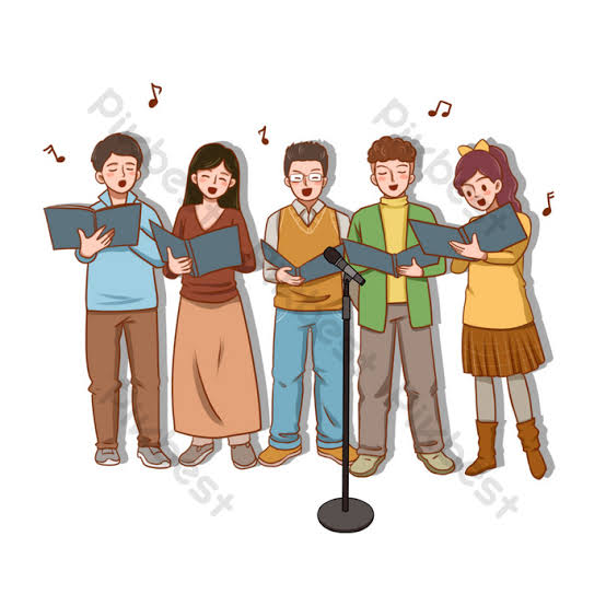 Images (14)