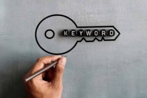 Images 2026 09 18T140428.026