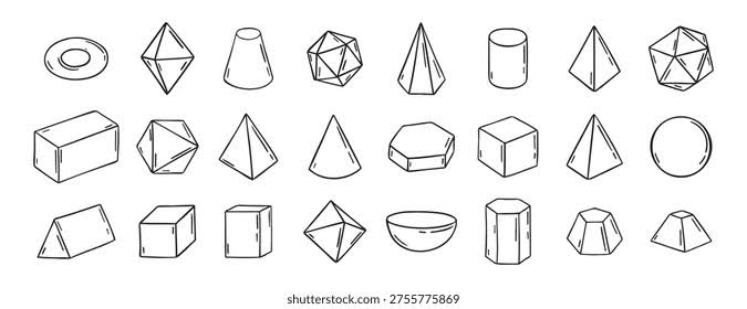 Images 2026 09 22T154114.190