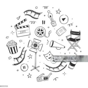 Images 2026 09 25T173523.163
