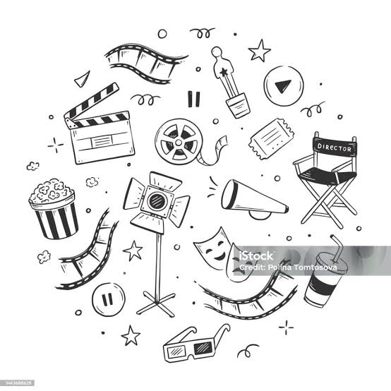 Images 2026 09 25T173523.163