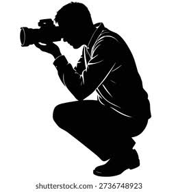 Images 2026 09 25T184617.673