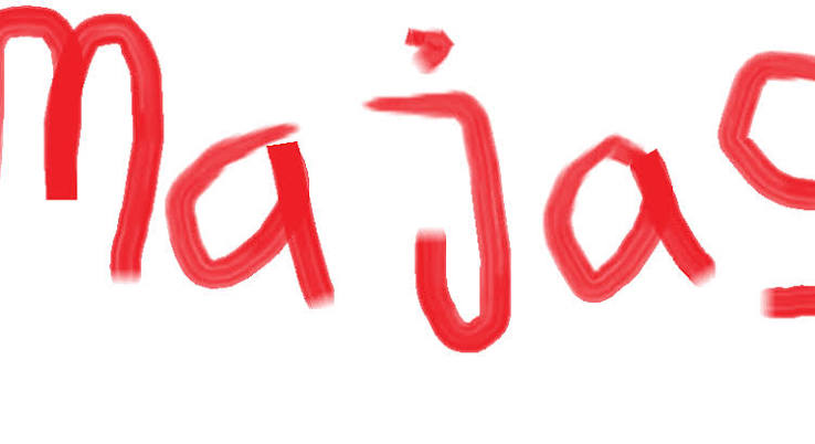 Images 2026 09 27T191848.487