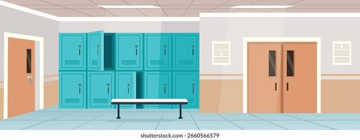 Images (25)