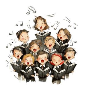 Images (31)