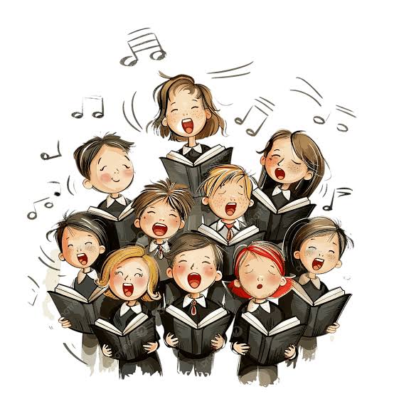 Images (31)