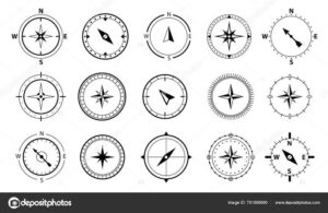 Images (36)