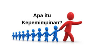 Images (4)