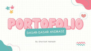 Images (4)
