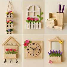 Images (44)