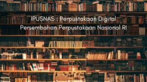 Images (46)