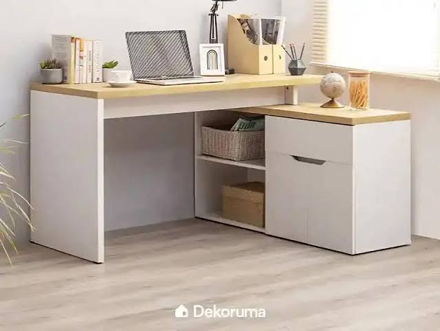 Images (50)