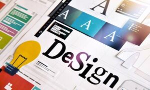 Images (93)