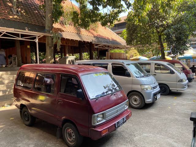 Jemput