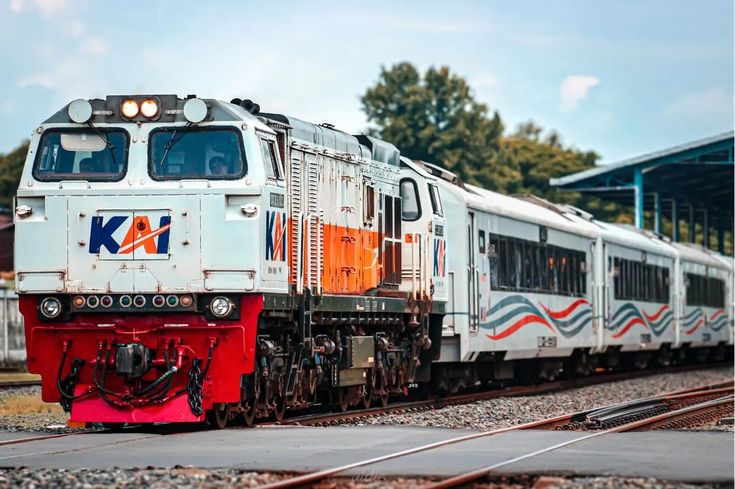 Kereta