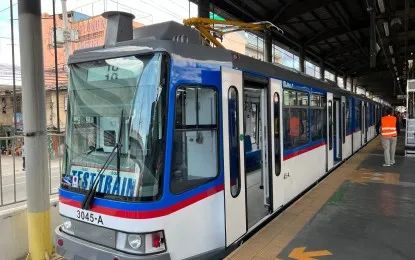 Mrt