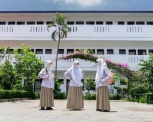 Pesan